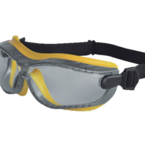 ANTIPARRA XTREM COLOR GRIS, CLARO, IN-OUT